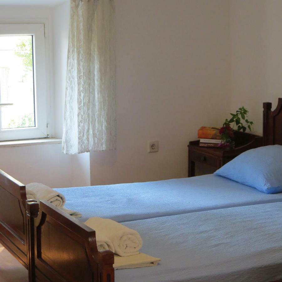 Rooms Garden Дубровник Екстериор снимка