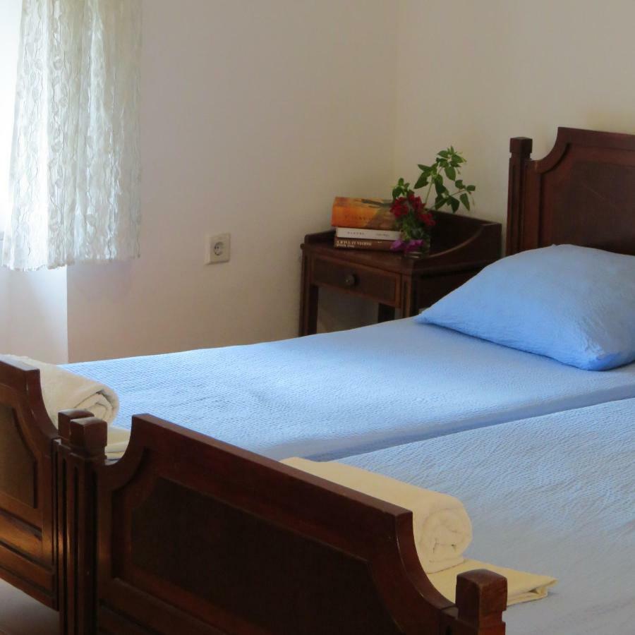 Rooms Garden Дубровник Екстериор снимка