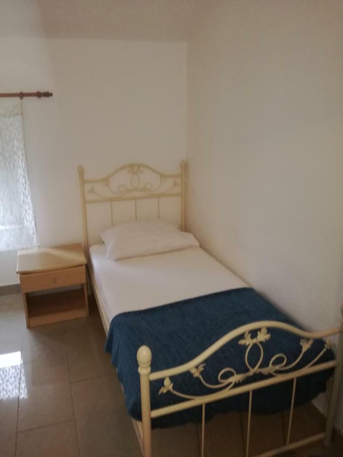 Rooms Garden Дубровник Екстериор снимка