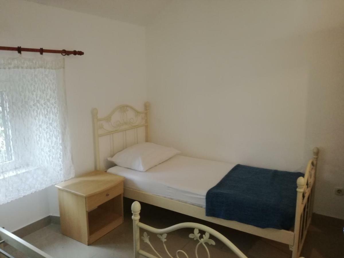 Rooms Garden Дубровник Екстериор снимка