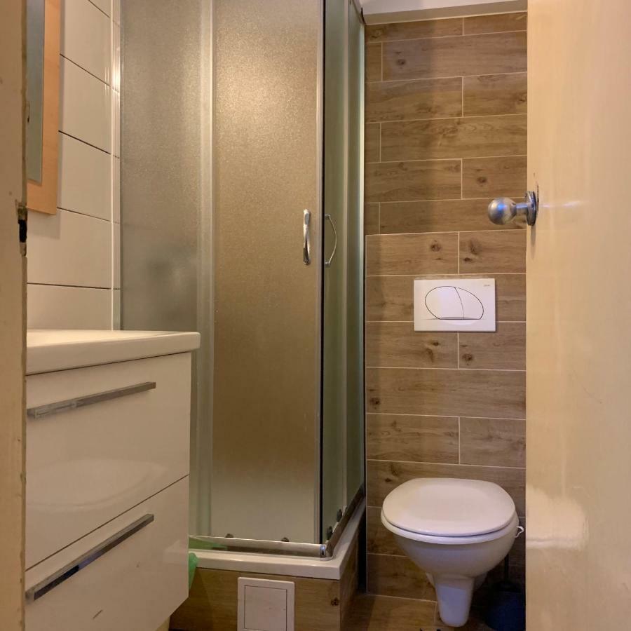 Rooms Garden Дубровник Екстериор снимка